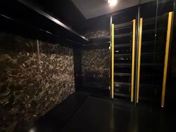 Saint Thomas Walk (D9), Apartment #622732581